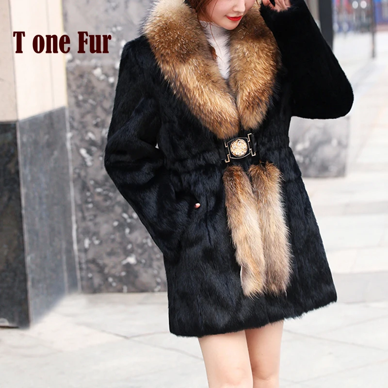 2019 топ Новое поступление цельная кожа искусственная роскошный большой телефон