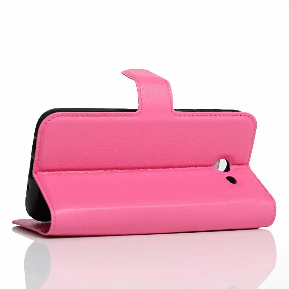 Роскошный кошелек с подставкой Винтажный чехол из искусственной кожи для Samsung