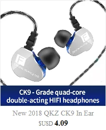 Беспроводные наушники Bluetooth BT4.2 TF MP3 флэш-карта памяти SD карта стерео спортивные наушники для iphone планшета 0J Прямая поставка