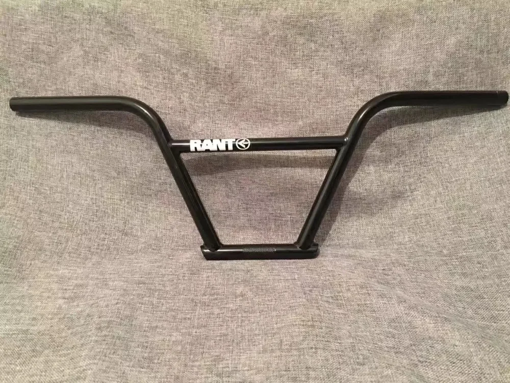Shadow rant руль BMX 4-pc crmo 8,5 термообработанный