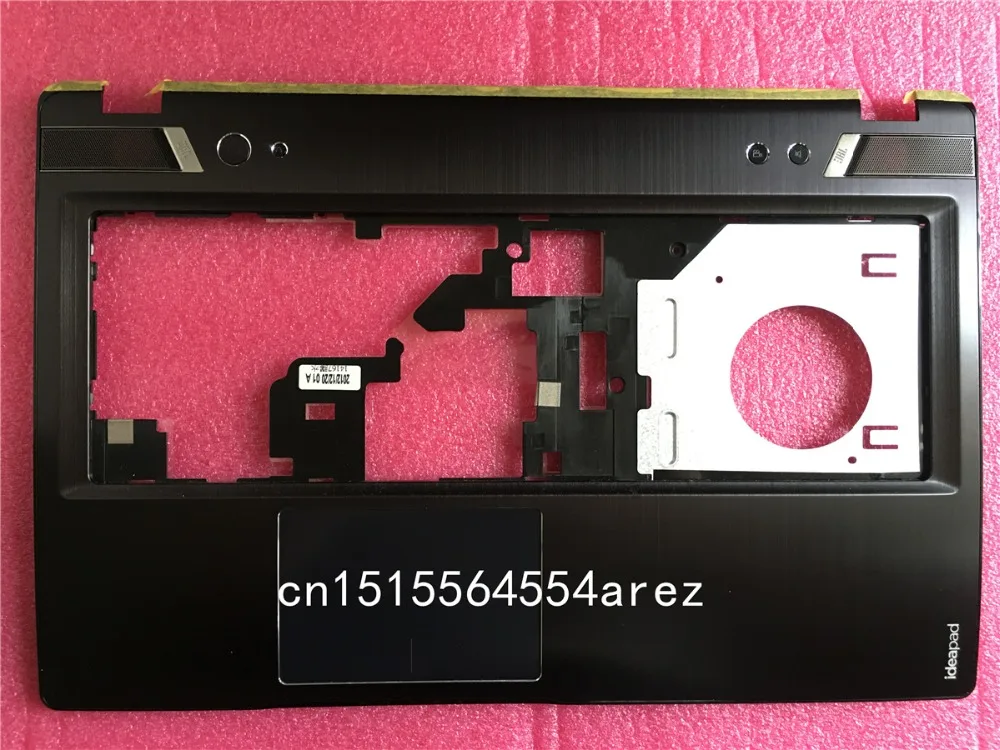 Сменные части ЖК экрана для Lenovo Y580|y580 lenovo|cover coversframe frame |