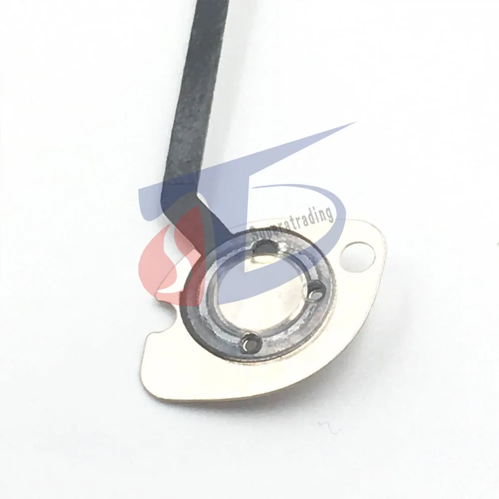 5 шт./лот A1297 Клавиатура HG для Apple Macbook Pro 17 &quotA1297 Венгрия 2009 2010 2011 год MB604 MC226 MC024 MC725