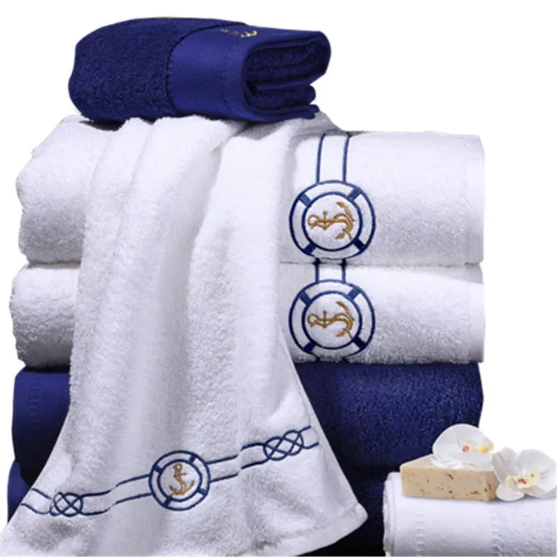 Банное полотенце из чистого хлопка для мужчин и женщин отеля 5 звезд|bath towel|big bath