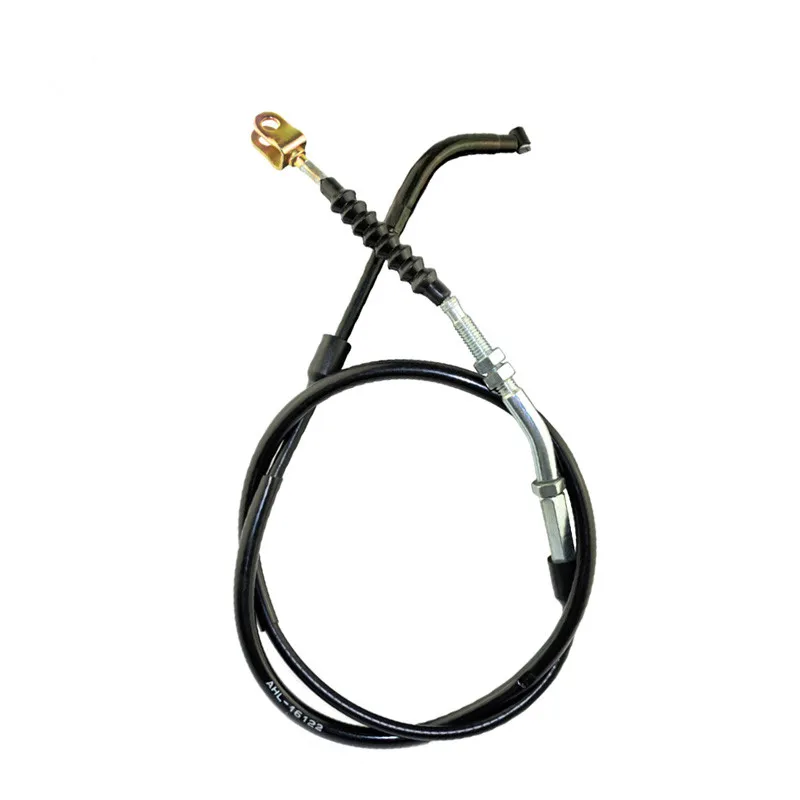 

AHL Brand New Motorcycle Clutch Cable For Suzuki GW250 DL250