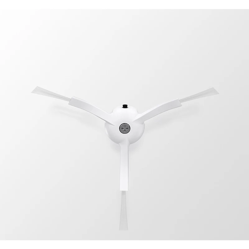 Подходит для Xiaomi Roborock Robot S50 S51 Запчасти для пылесоса комплекты рулонной щетки тряпки мокрой уборки фильтр боковая щетка