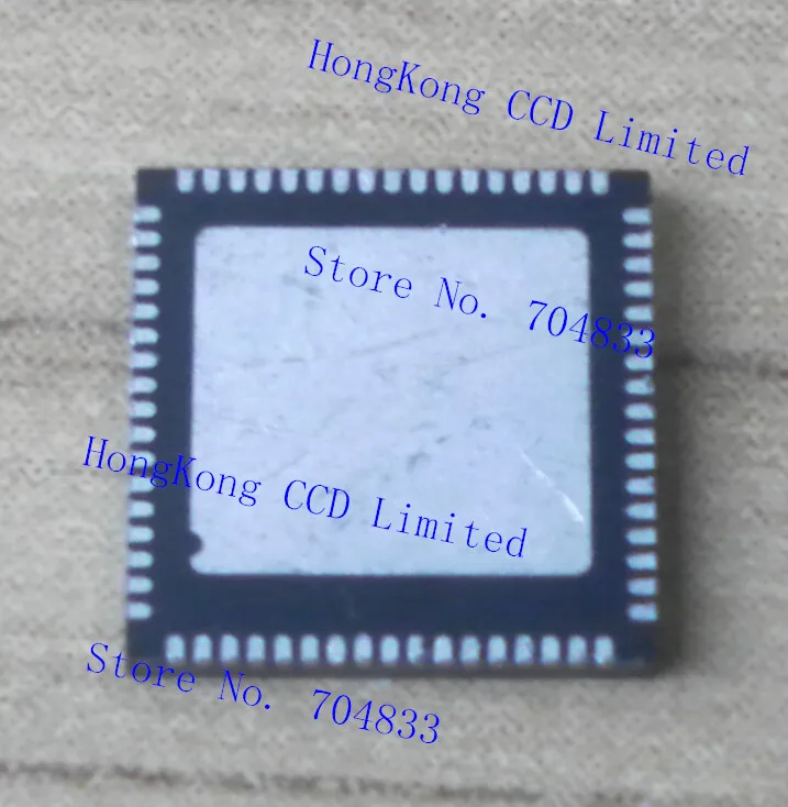 BCM43217TKMLG BCM20730A1KFBG BCM20736A1KML2G P11 BCM4360KMLG BCM2044AOKFBG BCM4334XKUBG BCM43569PKFFBG|BCM43217TKMLG| |