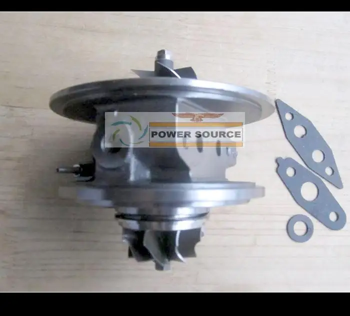 Турбо картридж CHRA VB22 VB36 17201 51021 51020 для TOYOTA Land cruiser V8 VDJ76 VDJ78 79 1VD FTV 1VDFTV