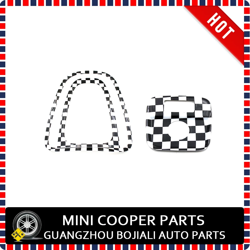 Совершенно новый ABS материал защита от ультрафиолета стильная приборная панель и