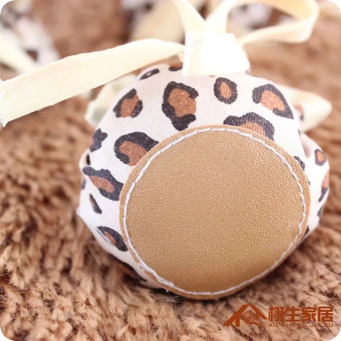 24 шт./лот оберточной ткани председатель ног пол стол покрытие для анти-шум