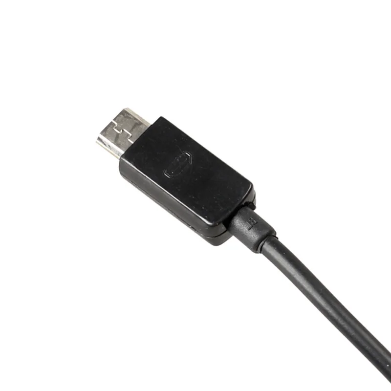 10pcs Micro USB Data Sync Charger Cable for Samsung Galaxy S2 Note HTC ND998 | Электроника
