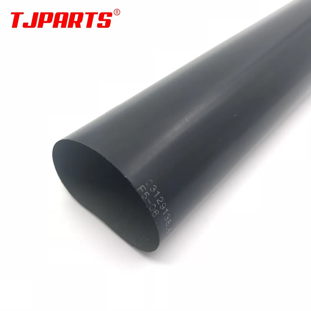 Película de Fusor para Brother Peças x D008ah001 para Brother hl L5902 L5102 L5202 L6202 L6402 Dcp L5502 L5602 L5652 Mfc L5702 L5802 L5702 L6702 L6702