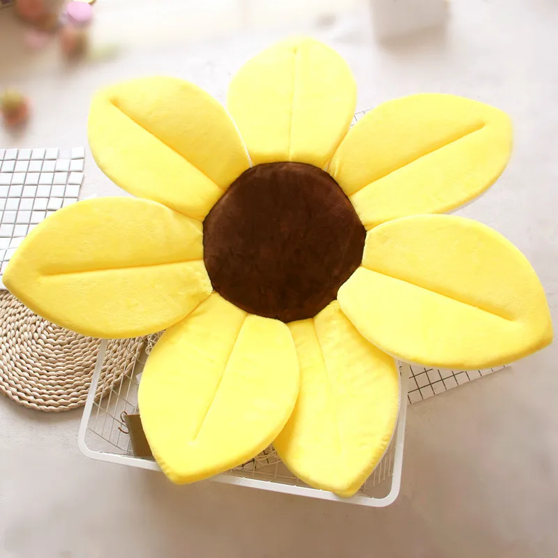Bathcushion7 Товары для ухода за ребенком детская ванна/подушки для новорожденного ребенка поплавок подушка для ванны складная подушка для ванны коврик поддержка для младенцев# C - Цвет: Bathcushion7