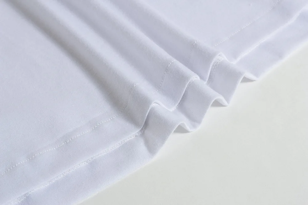 Модная одежда для беременных с принтом топы круглым вырезом Футболка 2018 блузка