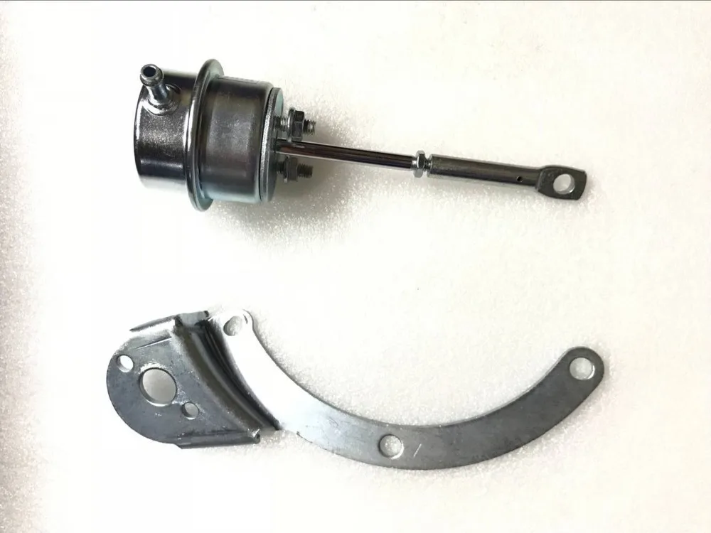 

Drop shipping GT3582 GT3540R Actuator Turbo wastegate Vakuum for Ford Falcon BA BF XR6 FPV F6 4.0i