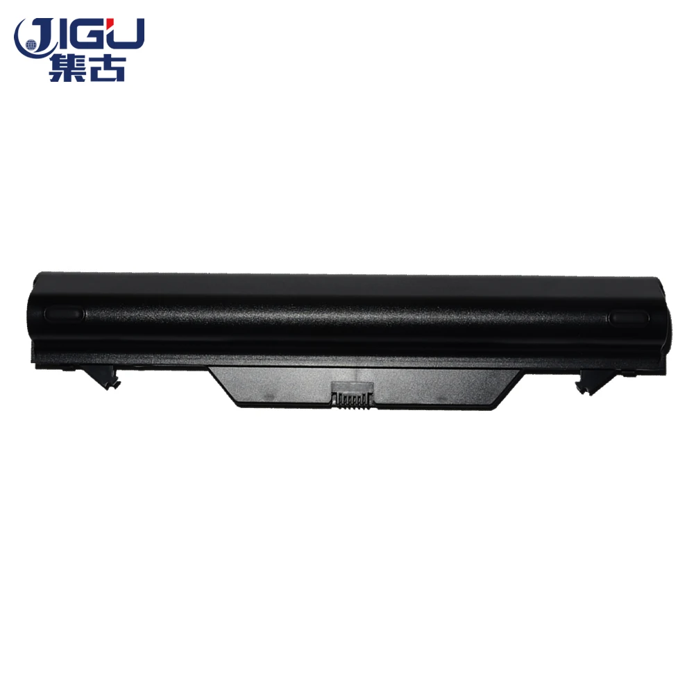 Аккумулятор JIGU для ноутбука 591998-141 593576-001 HP ProBook 4515s 4515s/CT 9 ячеек с ячейками функцией