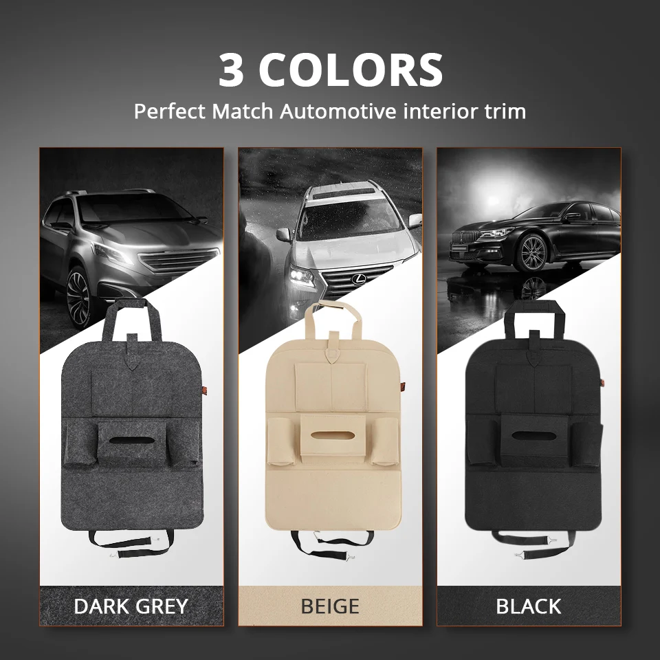 1 шт. автомобильный чехол для монет свободная коробка хранения кошелек копилка