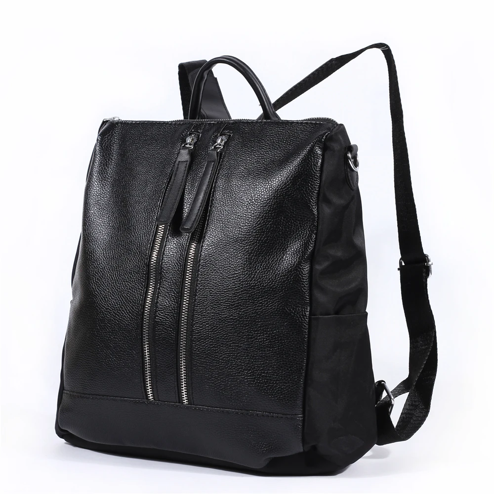 Ipudis модные рюкзаки Повседневная сумка|backpack fashion|fashion backpackbackpack casual |
