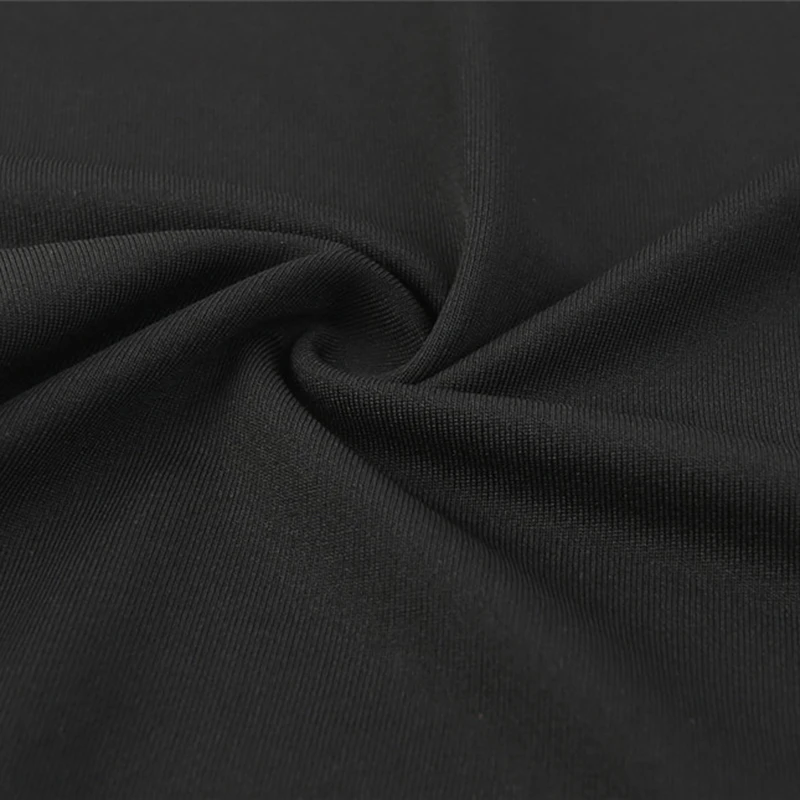 Pro Мужская футболка для фитнеса и бега дышащие футболки с коротким рукавом