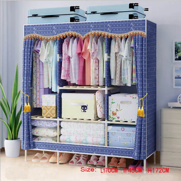 Цена по прейскуранту завода твердый деревянный шкаф длиной 150 см | Мебель