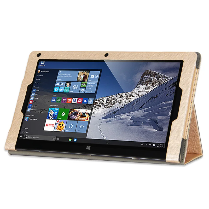 Модный чехол накладка из искусственной кожи док клавиатура для 11 6 дюймового