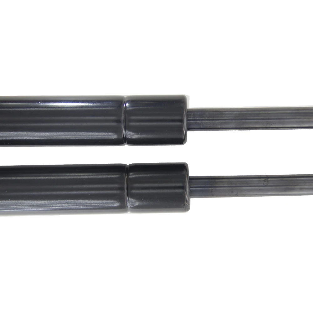 2 капюшон + Liftgate подъем поддерживает ударов стойки 6102 4183 Fit 1999 2003 Lexus RX300