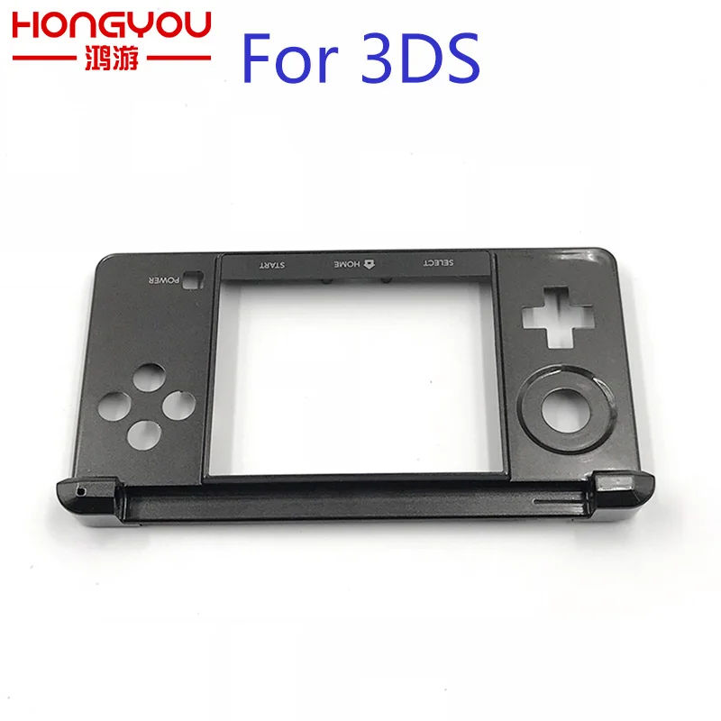 Оригинальный комплект для консоли Nintendo игровая консоль 3DS|cover case|cover forcover covers |