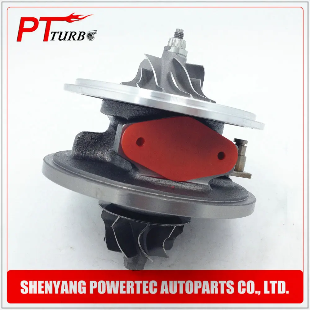 

Картридж Garrett GT1749V для Seat Cordoba Ibiza III Leon 1,9 TDI 90HP ASV turbo chra core 701854 454231-5010S 028145702N