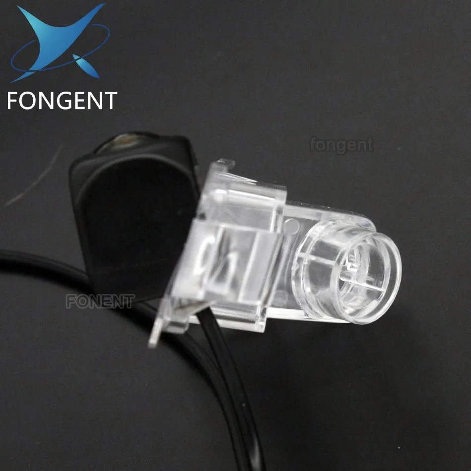 

For Kia K2 Rio Sedan Hatchback Ceed Hyundai Accent Solaris Verna I30 MCCD Sony Parking Rear View Reverse Back up Camera Monitor