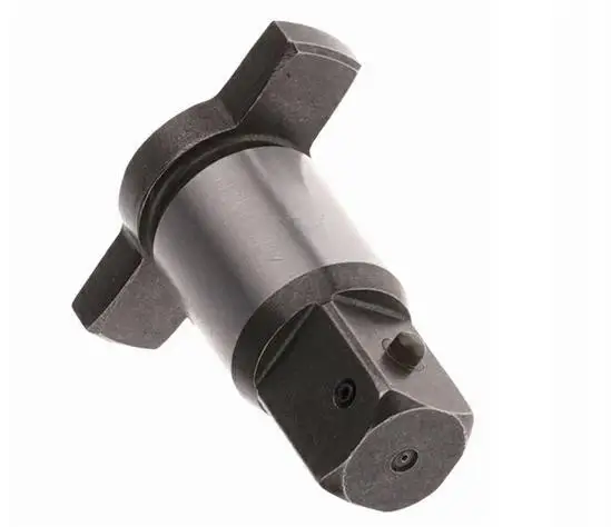 

Spindle output shaft replacment for DCF880/DCF830 cordless drill original quality transmission for electric drill NO.N182624