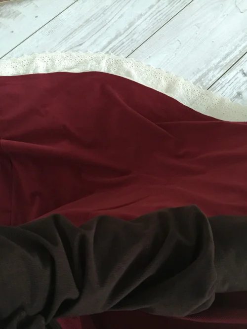 Винтажное вельветовое платье с оборками в стиле Mori Girl, женское повседневное зимнее теплое платье, уникальное платье в стиле хиппи, Лолита, кавайное платье, халат, одежда Vestido