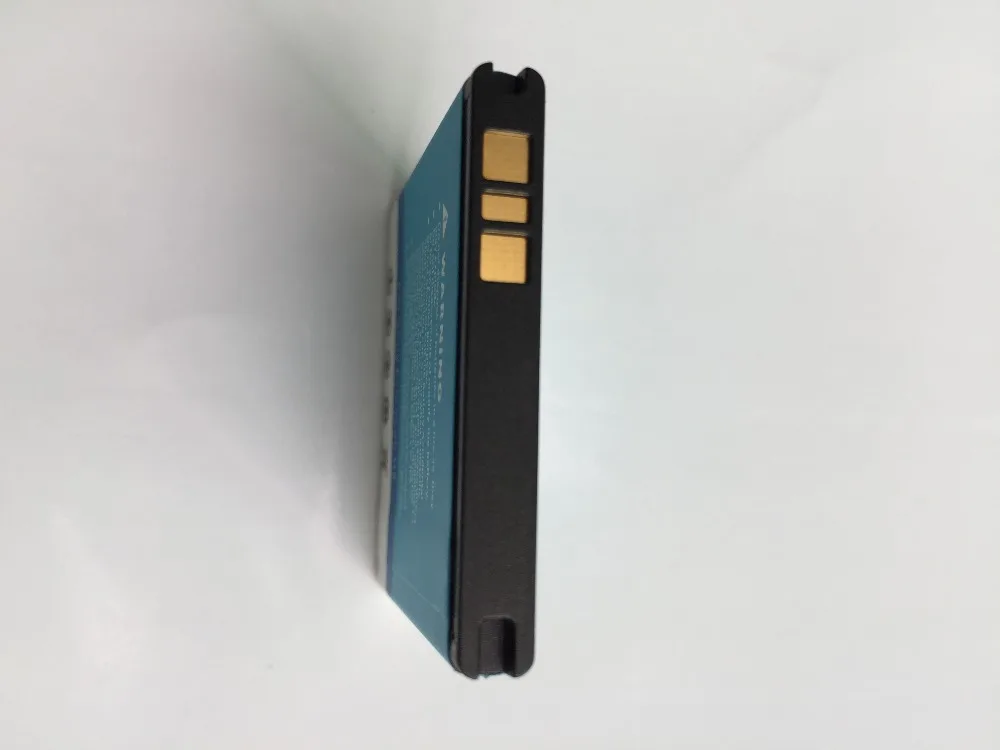2900 ма-ч для sony Ericsson Xperia U8 EP500 ST17I ST15I SK17I WT18I X8 U5I E15i wt18i wt19i литий-ионный аккумулятор