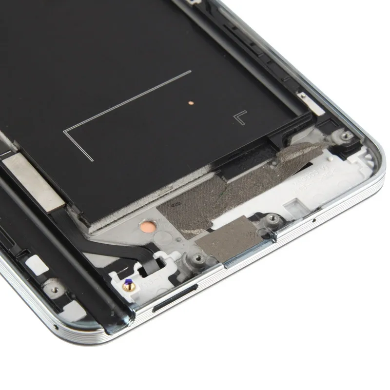 ЖК экран для Samsung Galaxy Note III/N9006 сенсорный с дигитайзером в сборе качество AAA|Экраны
