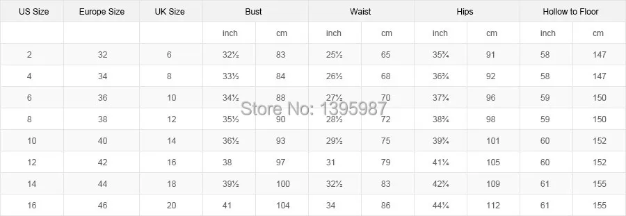 

Pink Sweet Ball Gown Floor-length Vestidos De noiva Short Sleeves Sash Lace Wedding Dress 2015 Zipper bride Gown New arrival