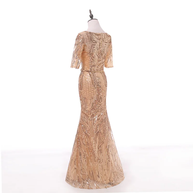 Новое поступление элегантное платье FADISTEE для вечеринки выпускного вечера