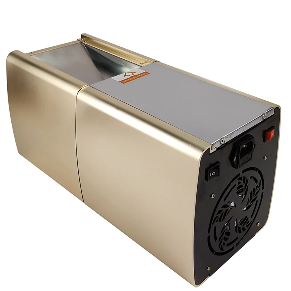 110 v/220 v пресс для масла из нержавеющей стали арахис грецкие орехи масло семян