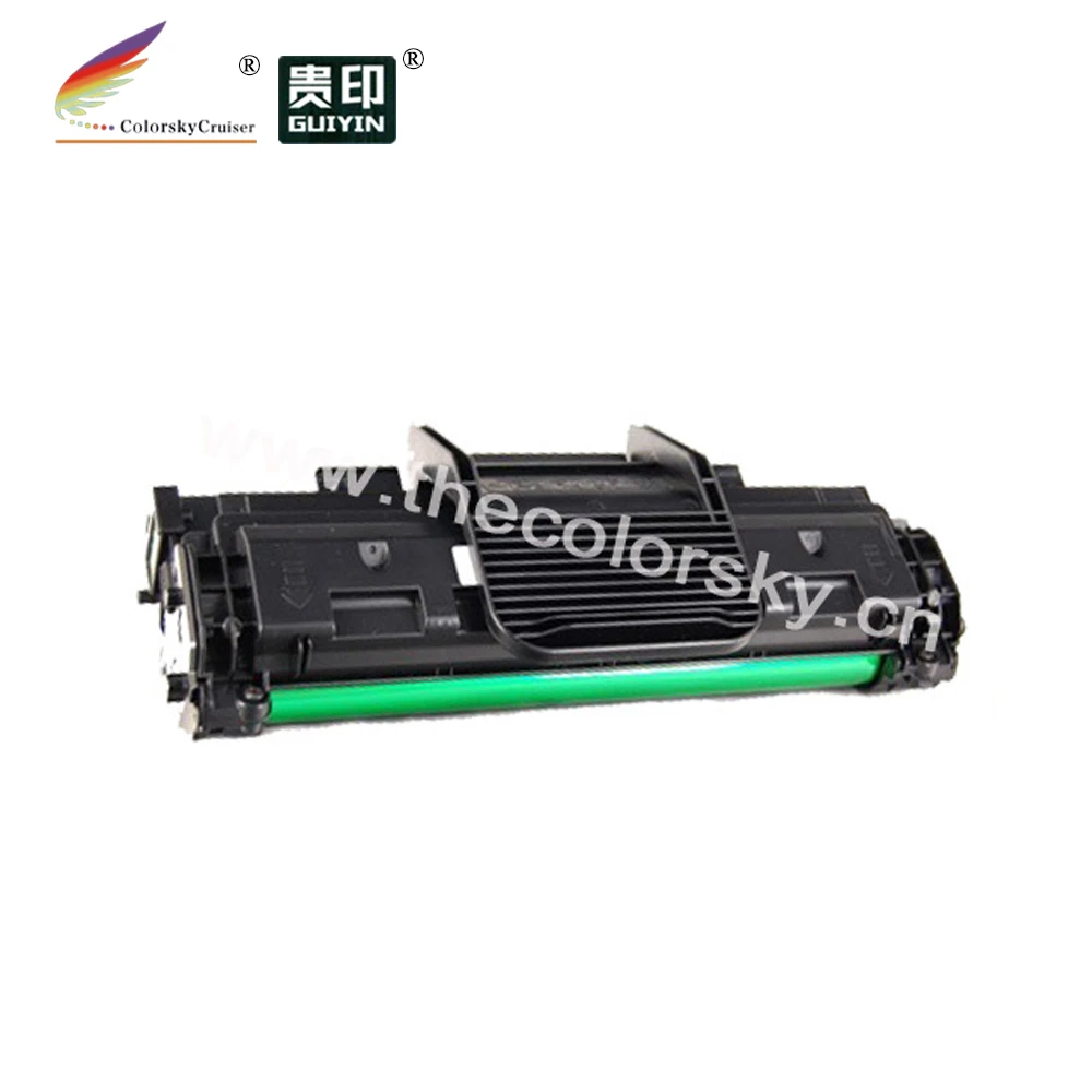 (CS-XPE220) Топ-картридж с тонером премиум-класса для Xerox workcentre PE220 013R00621 (3000 страниц) |