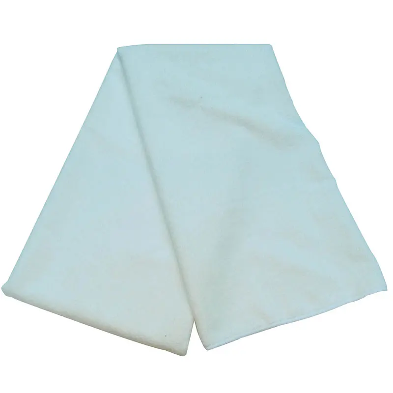 Супер впитывающее банное полотенце из микроволокна спортивные полотенца для