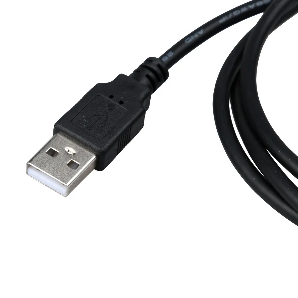 EPULA USB Удлинительный кабель высокое качество новинка 2 0 женский мужской свинцовый