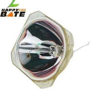 happyabte lmp h160 compatible lamp bulbs for projector vpl aw10 vpl aw15 vpl aw10s 180days warranty