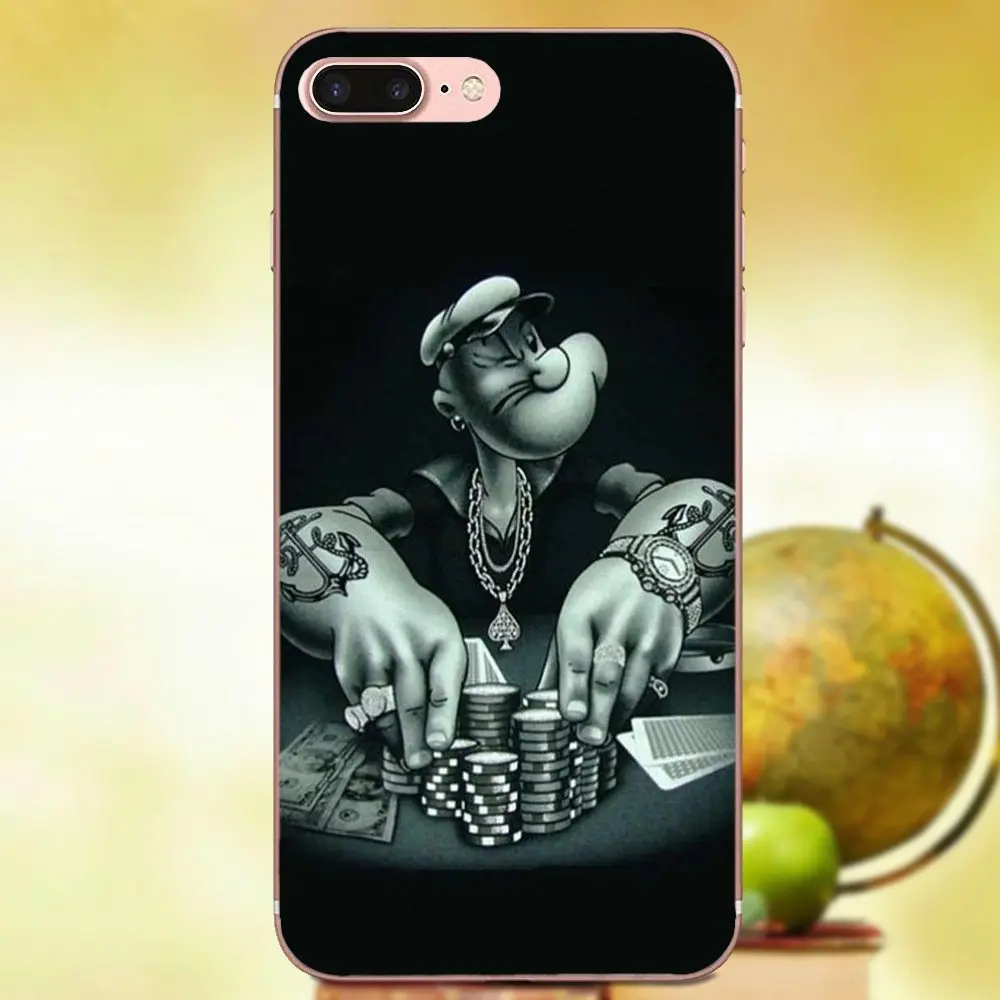 Игра в покер пара Kings для Huawei P7 Honor 4C 5A 5C 5X 6 6C 6A 6X 7 7X 8 9 V8 V10 Y3II Y5II Y6II G8 Play Lite