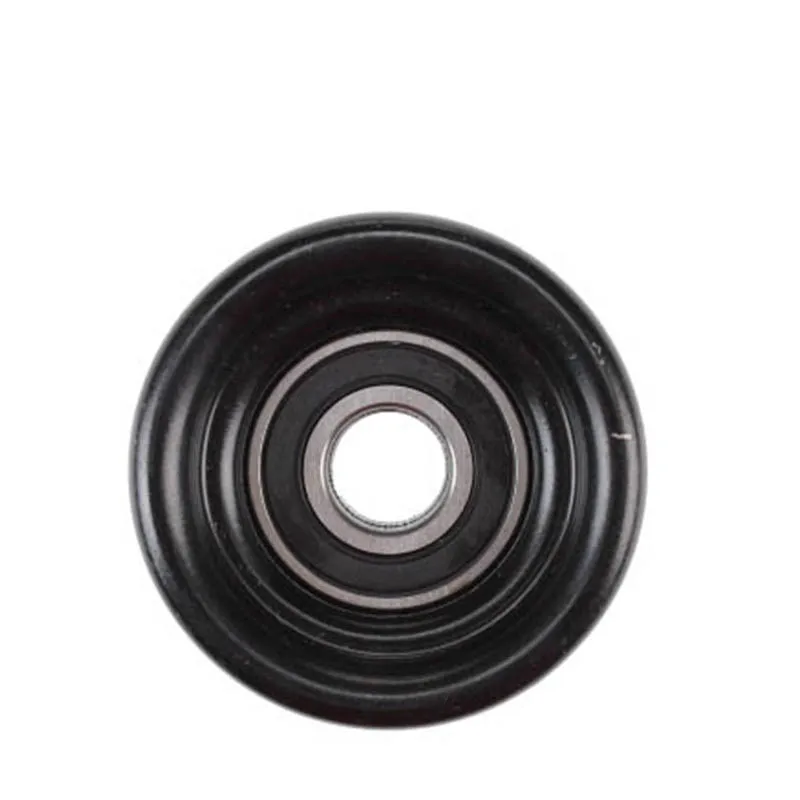 Baificar подлинный натяжитель ремня 12603527 12605492 для Buick Regal Lacrosse Saturn Sky Pontiac Solstice Malibu Impala