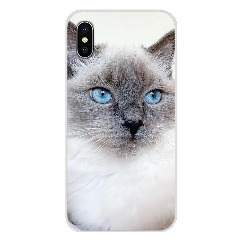Силиконовый чехол для телефона Xiaomi Redmi Note 6A MI8 Pro S2 A2 Lite Se MIx 1 Max 2 3 Oneplus 6T | Мобильные