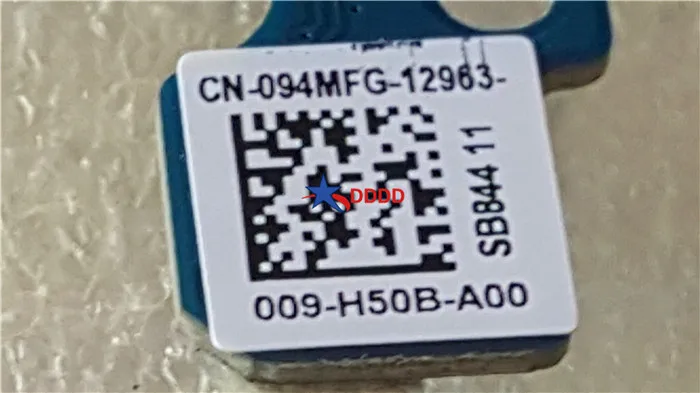 Для Dell Inspiron 15-5000 5558 5555 5559 3558 3559 5455 5458 Φ с кабелем плата кнопки питания для ноутбука