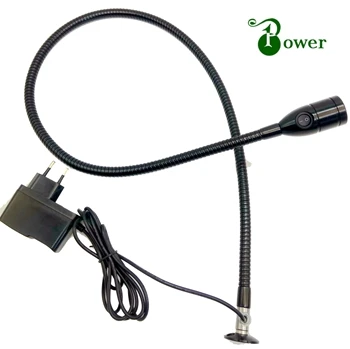 2 Вт Гибкая светодиодная лампа|light led|light led lightlight flexible |