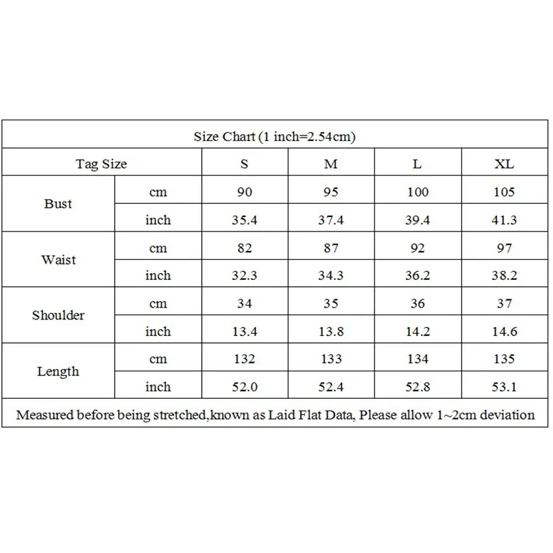Женское платье Пляжное летнее бохо коктейльное мешковатое повседневные
