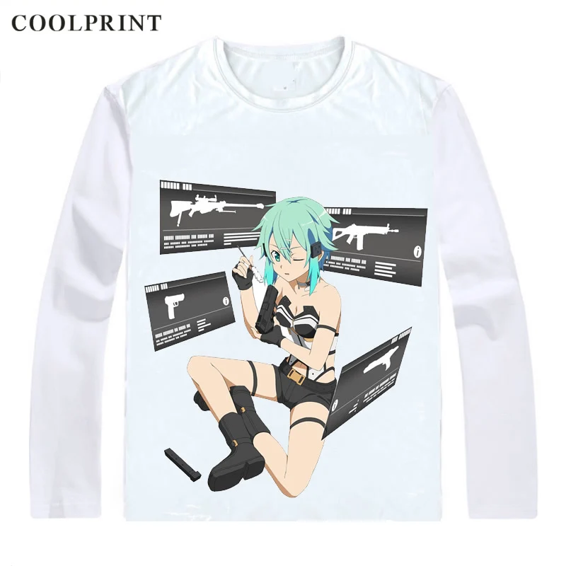 Обувь для вечеринки в Стиле косплей Sword Art Online Sodo АТО Onrain футболки САО с длинным