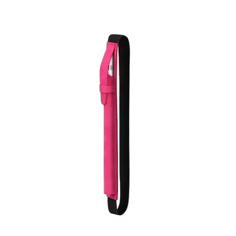 Кожаный чехол для планшета Apple карандаш iPad Pro 10 5 9 7 12 9|Чехлы планшетов и