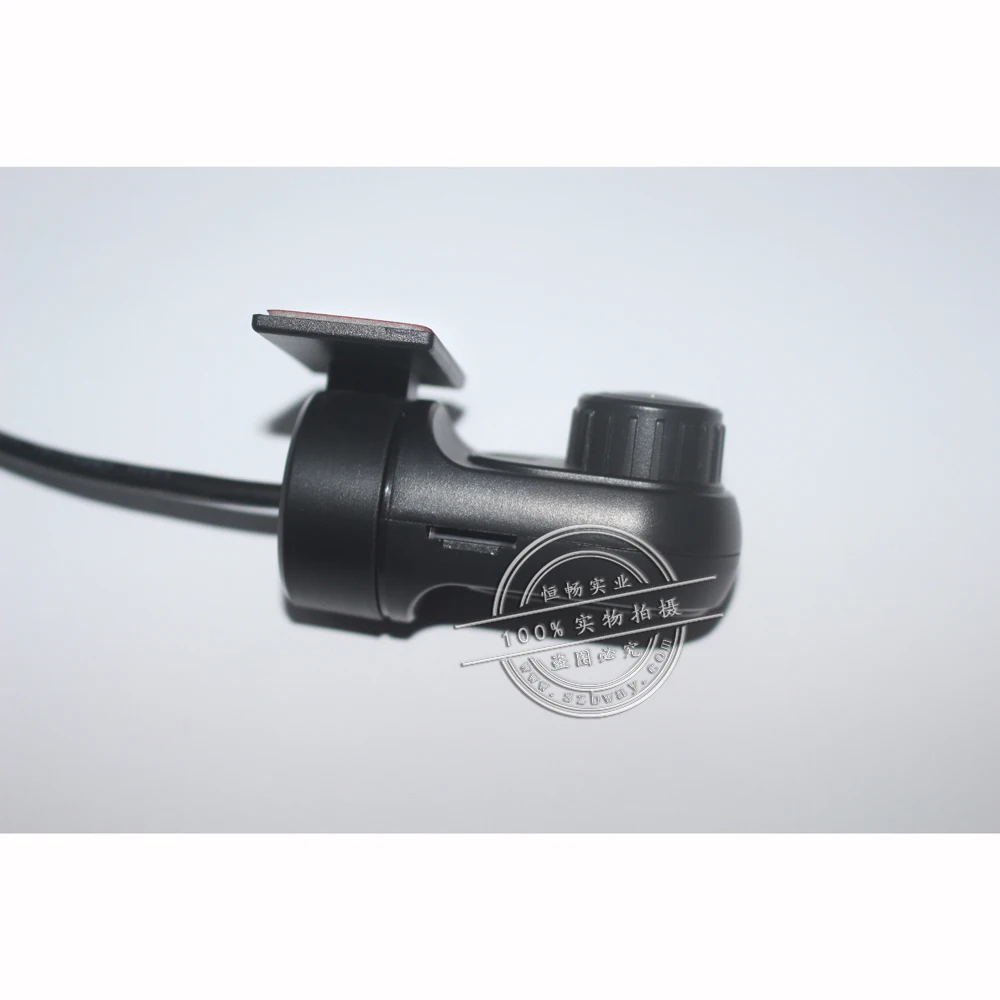 720 P USB DVR камера Запись видео съемка вождение автомобиля рекордер android Автомобильная камера для Android 6.0.1 и 7,1 dvd-плеер автомобиля
