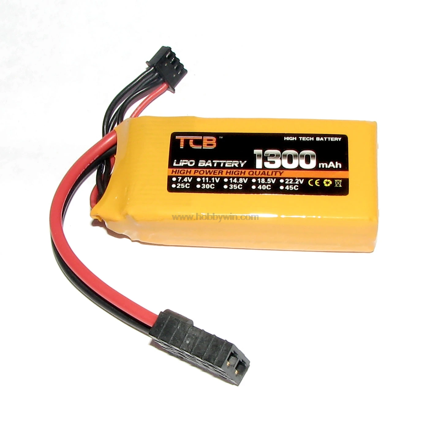11 1 V 3S 1300mAh 35C LiPO Battery Burst 50C RC модель Самолет Вертолет FPV Дрон Lipolymer Power|Детали и