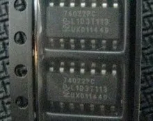Бесплатная доставка 10 шт./лот новые и оригинальные 74022 шт Патч 14 футов автомобиль